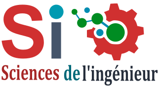 Logo SI 2024